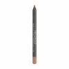 Product Artdeco Soft Lip Liner Waterproof Waterproof Lip Contour Pencil 1.2g - 115 Camel thumbnail image