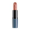 Product Artdeco Perfect Color Lipstick - Limited No.844 Classic Style thumbnail image