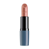 Product Artdeco Perfect Color Lipstick - 844 Classic Style thumbnail image