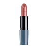 Product Artdeco Perfect Color Lipstick - Limited No.846 Timeless Chic thumbnail image