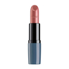 Product Artdeco Perfect Color Lipstick - 846 Timeless Chic thumbnail image