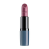 Product Artdeco Perfect Color Lipstick - Limited No.929 Berry Beauty thumbnail image