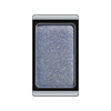 Product Artdeco Eyeshadow Pearl - 71A Pearly Magic Blue thumbnail image