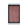 Product Artdeco Eyeshadow Pearl - 129 Pearly Style Queen thumbnail image
