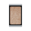 Product Artdeco Eyeshadow Pearl - 217 Pearly Copper Brown thumbnail image
