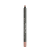 Product Soft Lipliner Waterproof - 113 Warm Nude thumbnail image