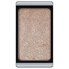 Product Artdeco Eyeshadow Pearl - 112 Pearly in Crowd thumbnail image