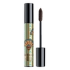 Product Artdeco Volume Supreme Mascara 4 Brown 15ml thumbnail image