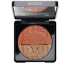 Product Artdeco Blush Luminizer Divine Glow in a Limited-Edition Egyptian design 9g thumbnail image