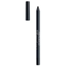 Product Artdeco Khol Waterproof Liner black eye pencil 1 Deepest black 1.2 g thumbnail image