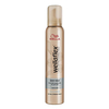 Product Wella Shiny Ultra Strong Hold Mousse 200ml thumbnail image