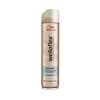 Product Wella Wellaflex Shiny Ultra Strong Hold Hairspray 250ml thumbnail image