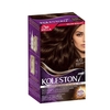 Product Wella Koleston Βαφή Μαλλιών 50ml - No 4/0 Καστανό Μεσαίο thumbnail image