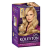 Product Wella Koleston Βαφή Μαλλιών 50ml - Νο 8/0 Ξανθό Ανοιχτό thumbnail image