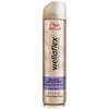 Product Wella Wellaflex Fullness for Thin Hair Ultra Strong Hold Hairspray 250ml thumbnail image
