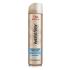 Product Wella Wellaflex Flexible Extra Strong Hold Hairspray 400ml thumbnail image