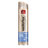 Product Wella Wellaflex Volume & Repair Ultra Strong Hold Hairspray 250ml thumbnail image