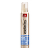 Product Wella Wellaflex Mousse Volume & Repair Ultra Strong 200ml thumbnail image
