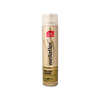 Product Wella Flex Brilliant Color Εξαιρετικά Ισχυρό Σπρέι Μαλλιών 250ml thumbnail image