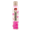 Product Wella Wellaflex 10-in-1 Sensual Rose Dry Shampoo 180ml thumbnail image
