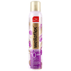 Product Wellaflex Dry Shampoo 10in1 Wild Berry Touch 180ml thumbnail image