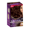 Product Wella Koleston Kit 3/4 thumbnail image