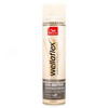 Product Wella Wellaflex Super Strong Hair Spray 400ml thumbnail image