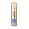 Product Wella Flex Haarspray 2 Days Volume Extra Strong 400 Ml thumbnail image