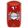 Product Old Spice Wolfthorn Deodorant Stick 50ml thumbnail image