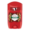 Product Old Spice Bearglove Deodorant Stick 50ml thumbnail image