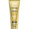 Product Pantene Anti-dandruff 3-minute Miracle Conditioner 360ml thumbnail image