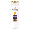 Product Pantene Shampoo 360ml for Rich Volume thumbnail image