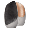 Product Geske 6-in-1 Sonic Thermo Facial Brush Λευκό thumbnail image