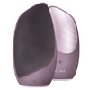 Product Geske 6-in-1 Sonic Thermo Facial Brush Λιλά thumbnail image