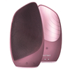 Product Geske 6-in-1 Sonic Thermo Facial Brush Ροζ thumbnail image