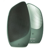 Product Geske 6-in-1 Sonic Thermo Facial Brush Πράσινο thumbnail image
