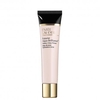 Product Estée Lauder Futurist Aqua Brilliance Watery Glow Primer 40ml thumbnail image