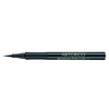 Product Artdeco Sensitive Fine Liner Eye Line 1ml - 01 Black thumbnail image