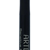 Product Artdeco Sensitive Fine Liner Eye Line 1ml - 01 Black thumbnail image