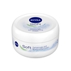 Product Nivea Soft Ενυδατική Κρέμα 50ml thumbnail image