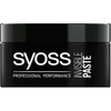 Product Syoss Invisible Paste 100ml - Texturizing and Flexible Hold thumbnail image