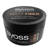 Product Syoss Styling Clay Matt Fiber 100ml thumbnail image