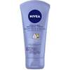 Product NIVEA Hand and Nail Care Cream 75ml thumbnail image