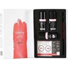 Product Godefroy Instant Eyebrow Tint | Natural Eyebrow Tinting Kit thumbnail image