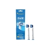 Product Oral B Spare parts Precision Clean 2 pcs thumbnail image