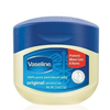 Product Vaseline Petroleum Jelly 100% Καθαρή Βαζελίνη 100ml thumbnail image