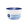 Product Nivea Care Nourishing Creme 200ml thumbnail image