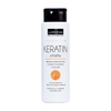 Product Lorvenn Keratin Vitality Repair & Protection Conditioning Cream 300ml thumbnail image