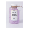 Product Vivienne Sabo Bath Salt 600gr thumbnail image