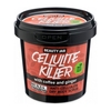 Product Beauty Jar “Cellulite Killer” Scrub Κατά Της Κυτταρίτιδας 150g thumbnail image